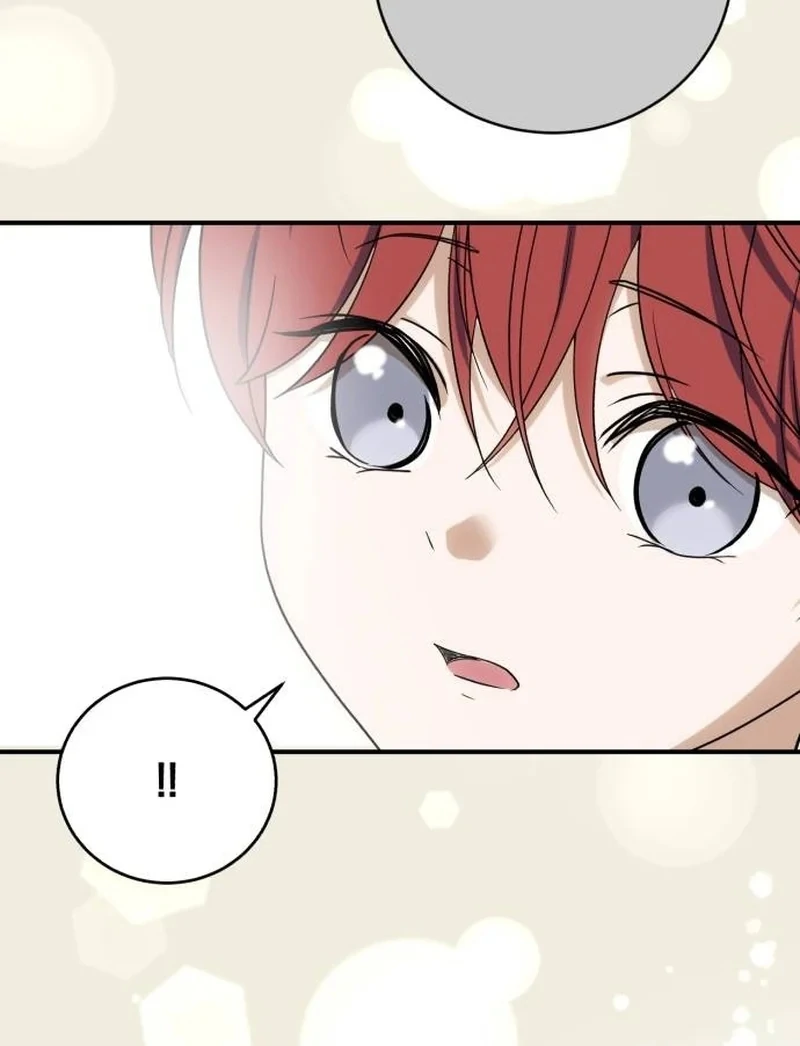 An Unexpected Engagement Chapter 43 page 36 - 