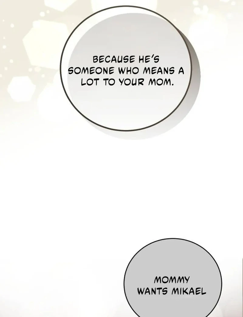 An Unexpected Engagement Chapter 43 page 37 - 