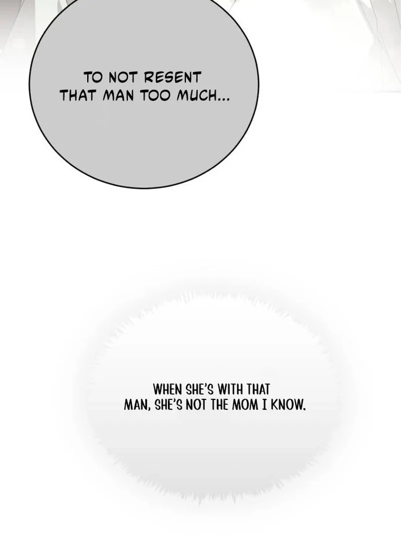 An Unexpected Engagement Chapter 43 page 39 - 