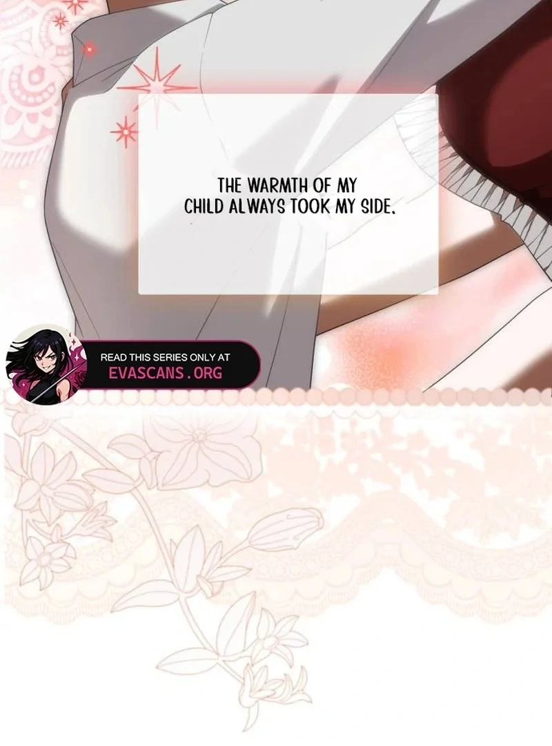 An Unexpected Engagement Chapter 43 page 5 - 