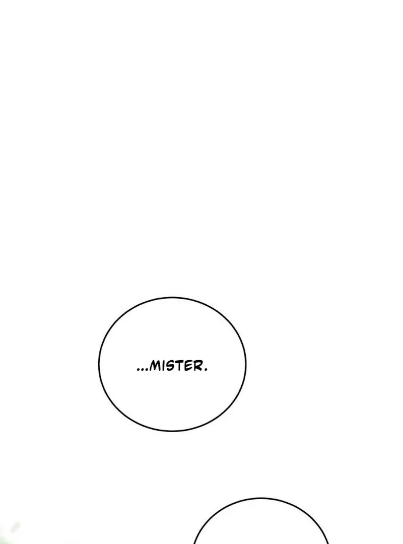 An Unexpected Engagement Chapter 43 page 44 - 