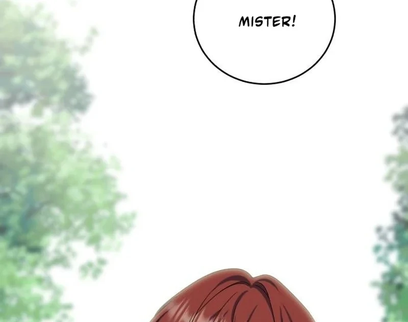 An Unexpected Engagement Chapter 43 page 45 - 