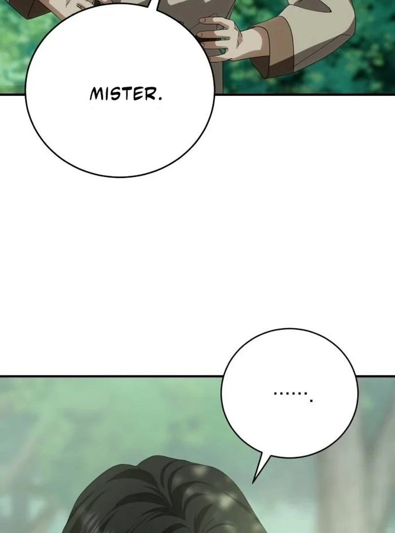 An Unexpected Engagement Chapter 43 page 47 - 