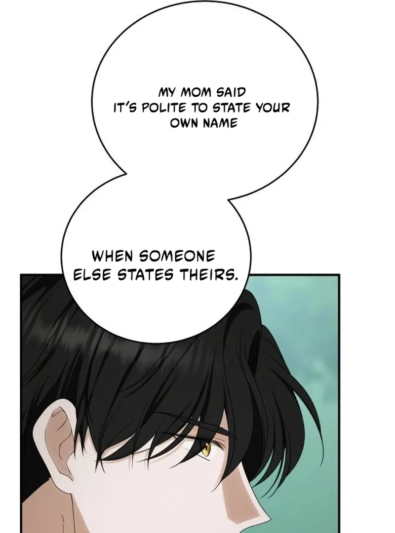 An Unexpected Engagement Chapter 43 page 56 - 
