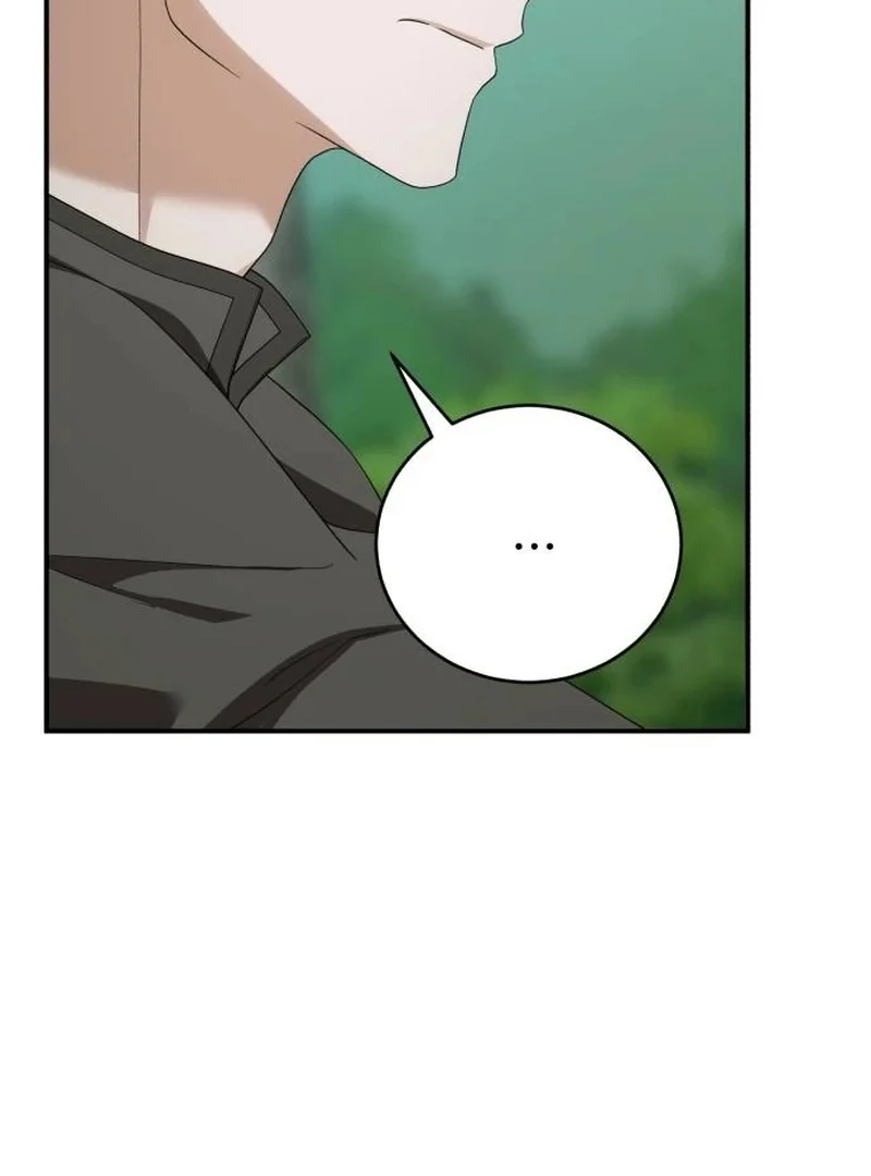 An Unexpected Engagement Chapter 43 page 57 - 