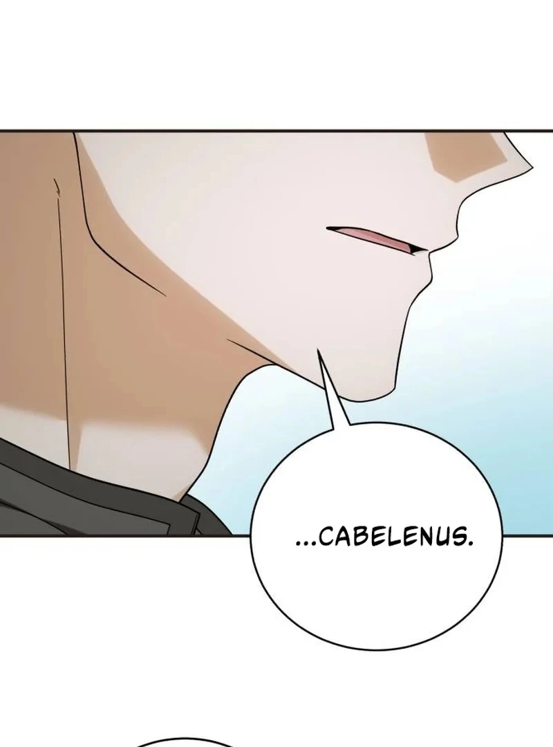 An Unexpected Engagement Chapter 43 page 58 - 