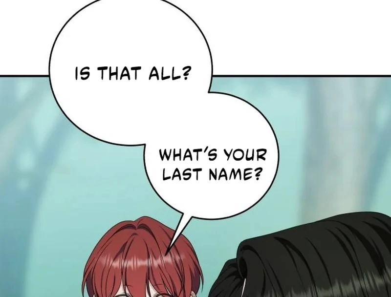An Unexpected Engagement Chapter 43 page 59 - 