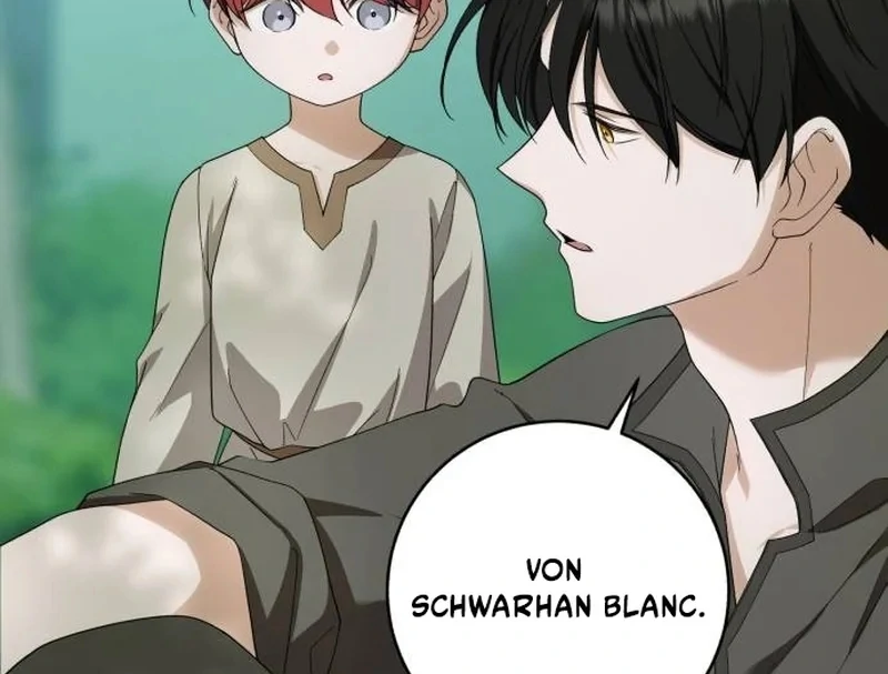 An Unexpected Engagement Chapter 43 page 60 - 