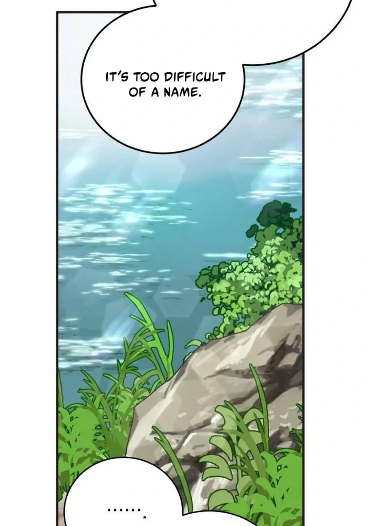 An Unexpected Engagement Chapter 43 page 62 - 