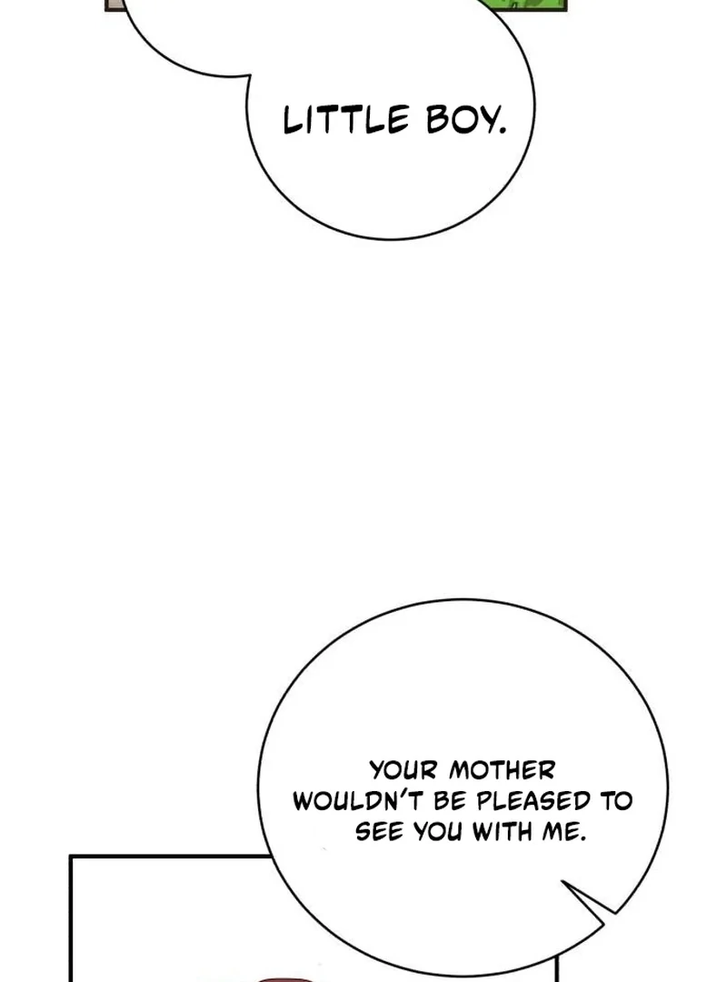 An Unexpected Engagement Chapter 43 page 63 - 