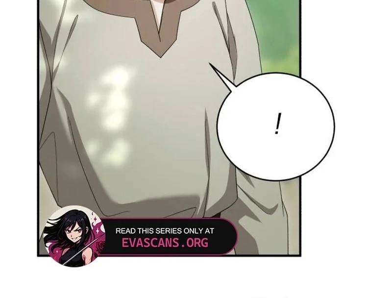 An Unexpected Engagement Chapter 43 page 65 - 