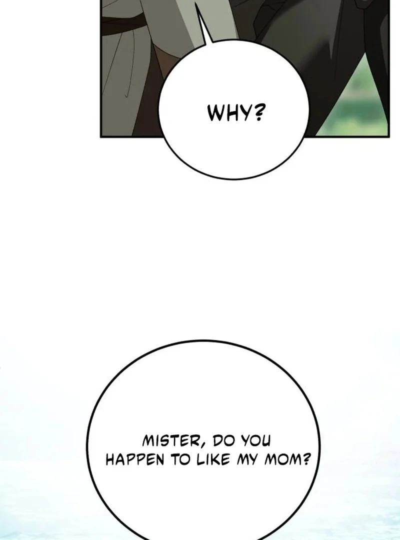 An Unexpected Engagement Chapter 43 page 67 - 
