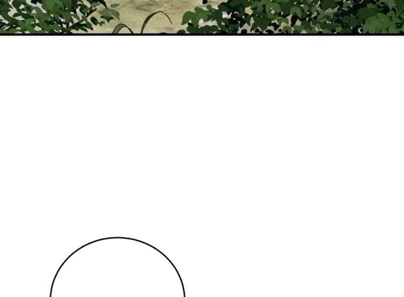 An Unexpected Engagement Chapter 43 page 69 - 
