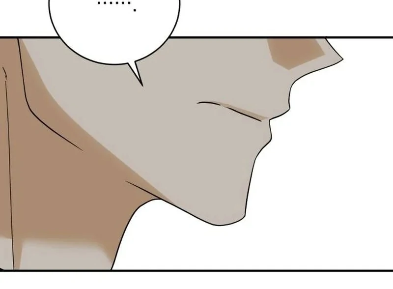 An Unexpected Engagement Chapter 43 page 70 - 