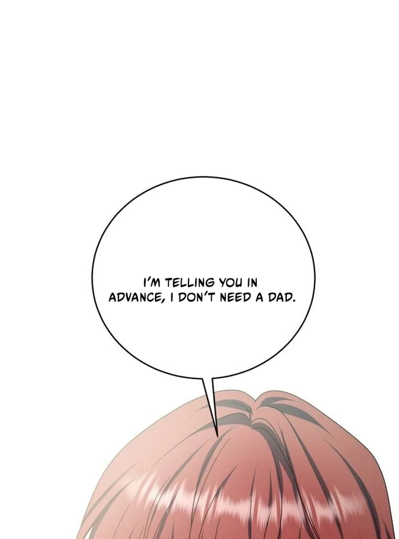 An Unexpected Engagement Chapter 43 page 71 - 