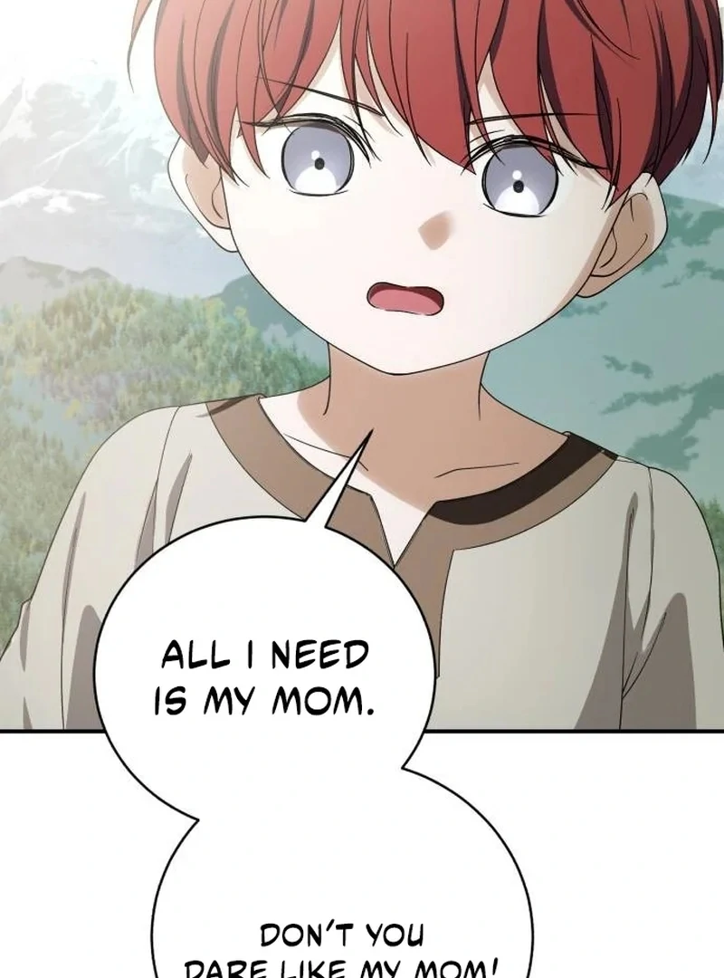 An Unexpected Engagement Chapter 43 page 72 - 