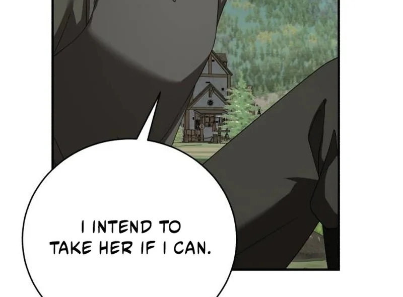 An Unexpected Engagement Chapter 43 page 74 - 
