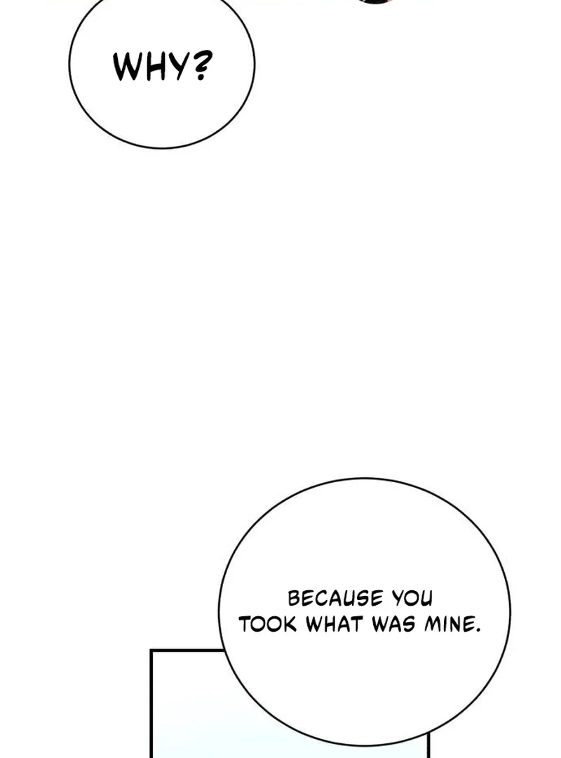 An Unexpected Engagement Chapter 43 page 77 - 