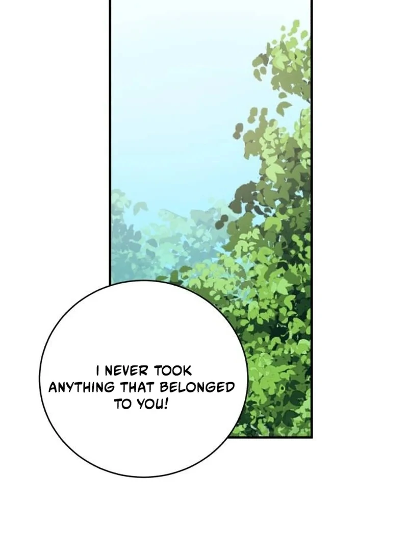 An Unexpected Engagement Chapter 43 page 78 - 