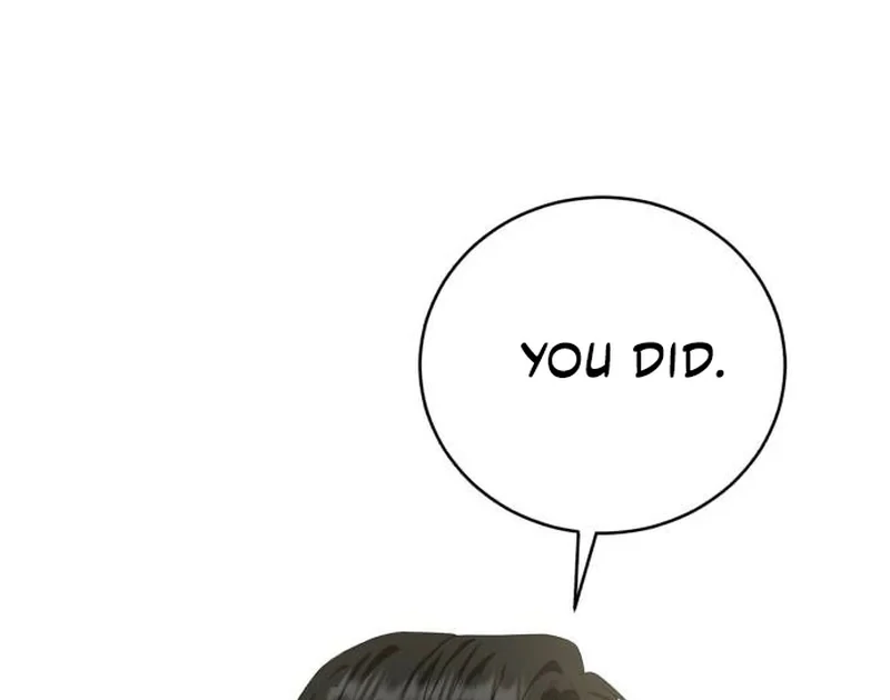 An Unexpected Engagement Chapter 43 page 79 - 