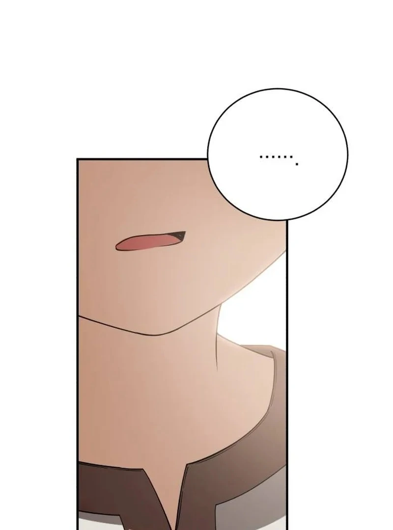 An Unexpected Engagement Chapter 43 page 82 - 