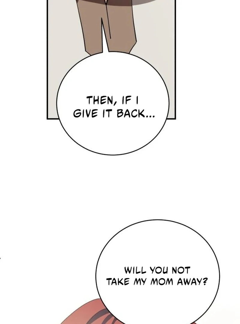 An Unexpected Engagement Chapter 43 page 83 - 