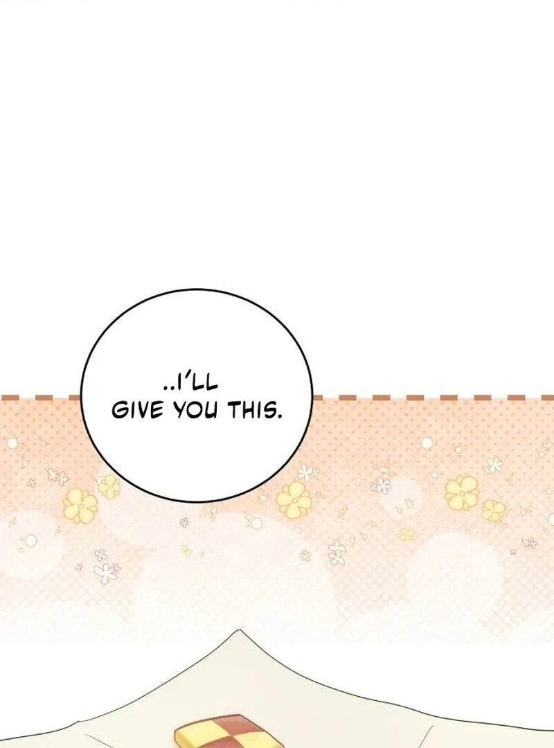 An Unexpected Engagement Chapter 43 page 87 - 