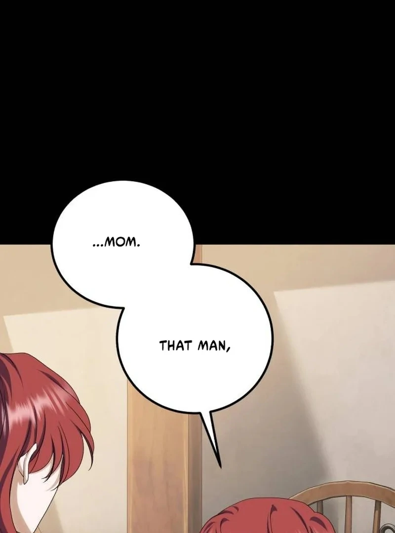 An Unexpected Engagement Chapter 43 page 10 - 