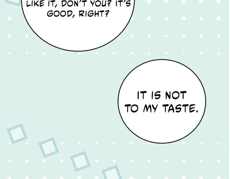 An Unexpected Engagement Chapter 43 page 95 - 