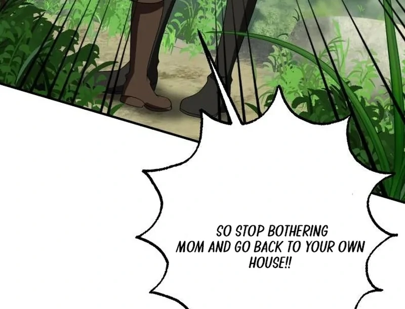 An Unexpected Engagement Chapter 43 page 100 - 