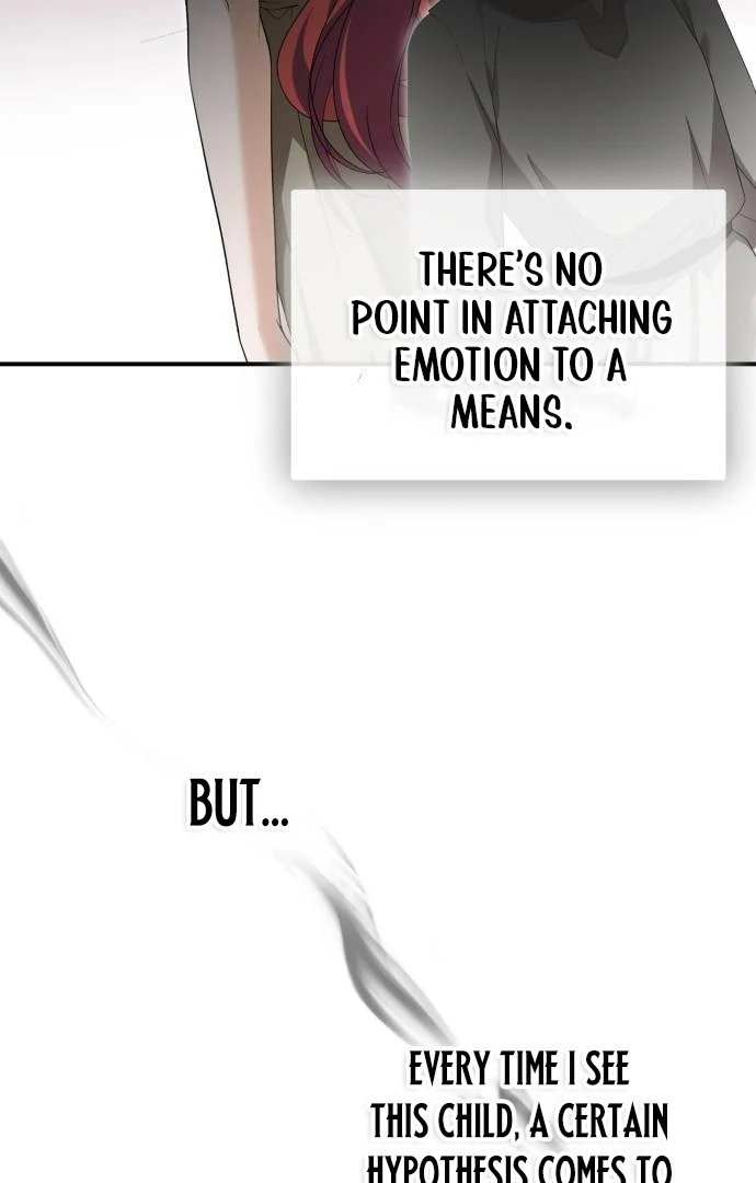 An Unexpected Engagement Chapter 44 page 11 - 