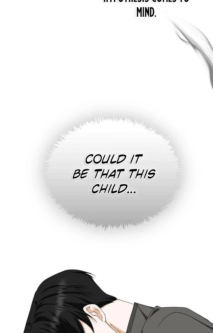 An Unexpected Engagement Chapter 44 page 12 - 