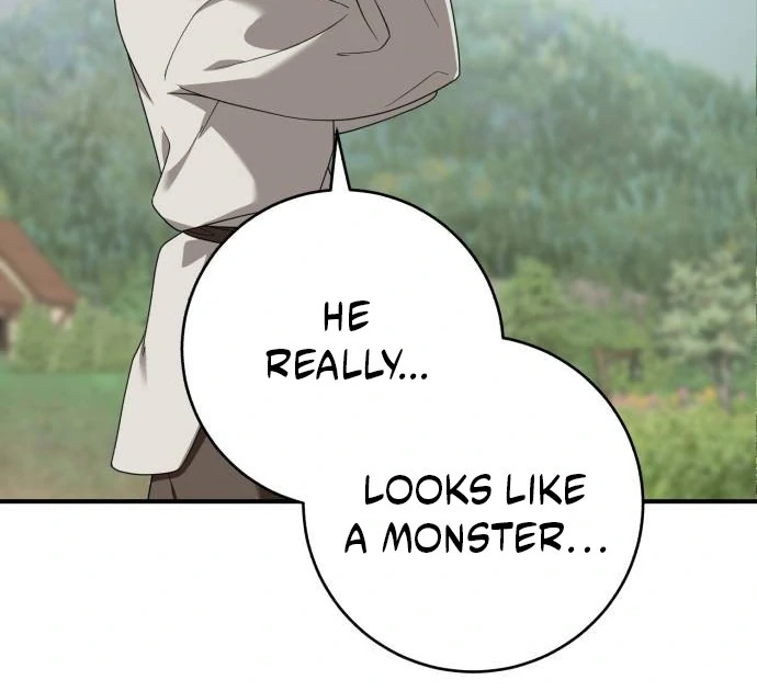 An Unexpected Engagement Chapter 44 page 14 - 