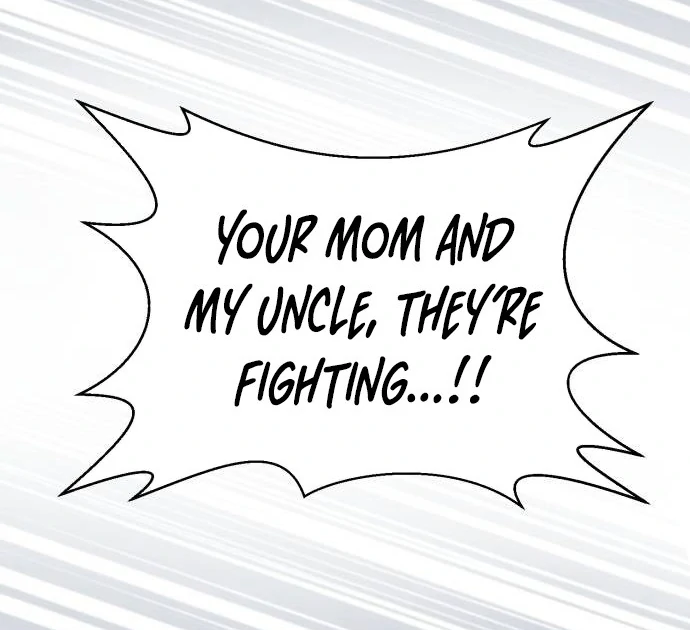 An Unexpected Engagement Chapter 44 page 18 - 