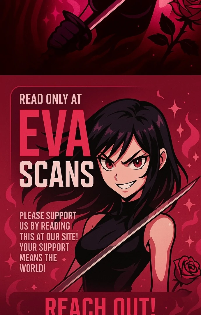 An Unexpected Engagement Chapter 44 page 3 - 