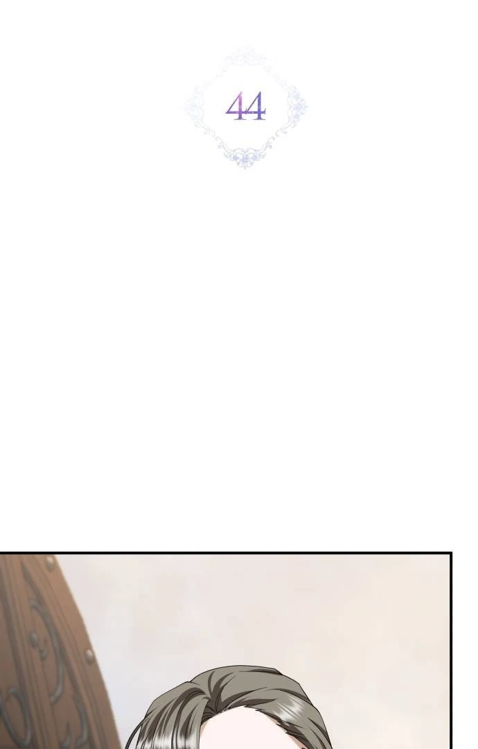 An Unexpected Engagement Chapter 44 page 21 - 