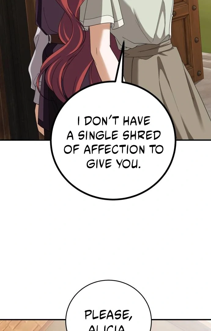 An Unexpected Engagement Chapter 44 page 29 - 