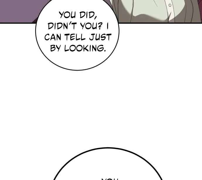 An Unexpected Engagement Chapter 44 page 39 - 