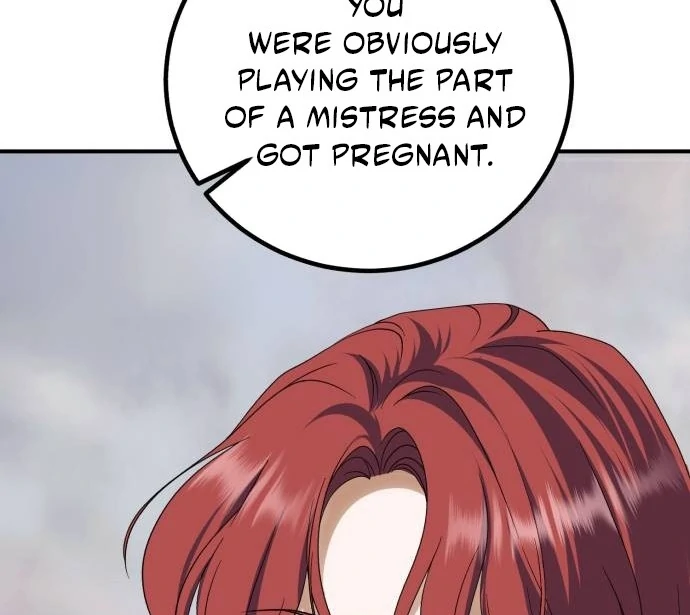 An Unexpected Engagement Chapter 44 page 40 - 
