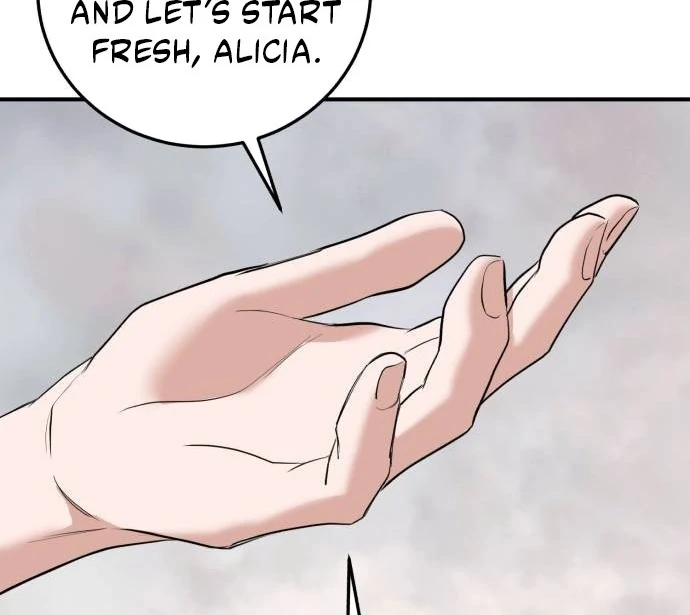 An Unexpected Engagement Chapter 44 page 44 - 