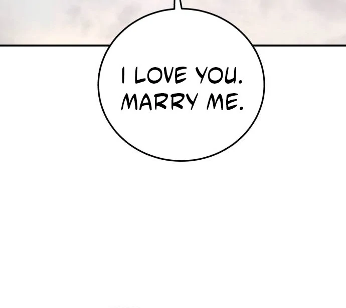 An Unexpected Engagement Chapter 44 page 45 - 