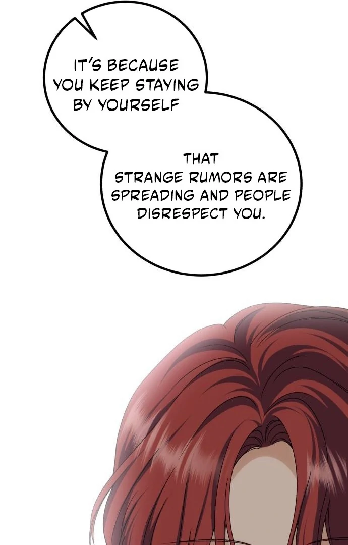 An Unexpected Engagement Chapter 44 page 46 - 