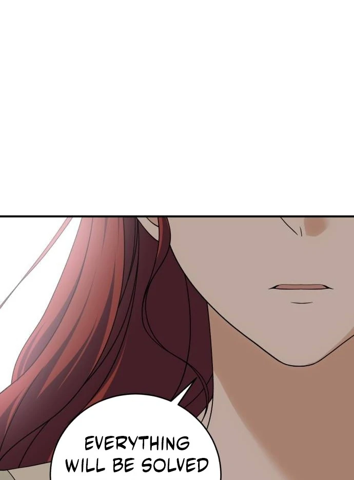 An Unexpected Engagement Chapter 44 page 48 - 