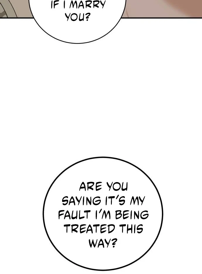 An Unexpected Engagement Chapter 44 page 49 - 