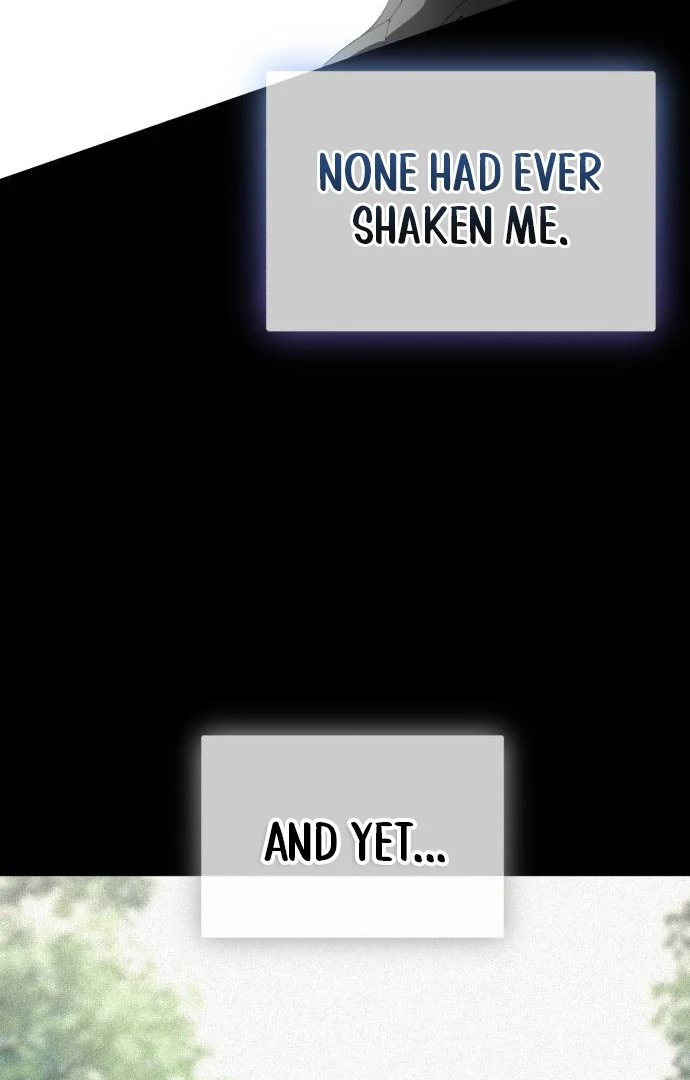 An Unexpected Engagement Chapter 44 page 6 - 