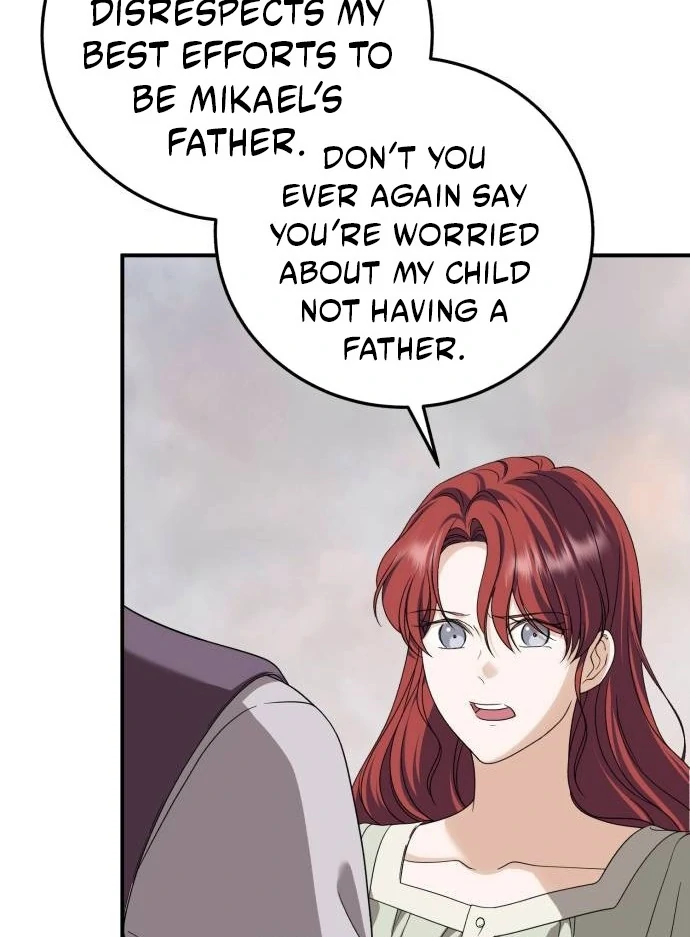 An Unexpected Engagement Chapter 44 page 52 - 