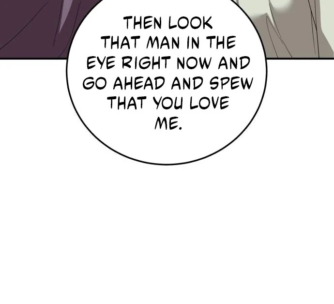 An Unexpected Engagement Chapter 44 page 57 - 
