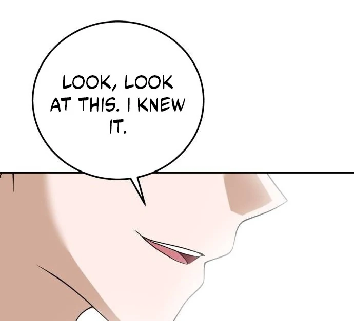 An Unexpected Engagement Chapter 44 page 58 - 