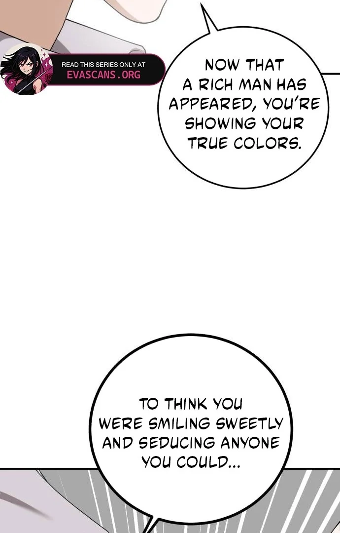 An Unexpected Engagement Chapter 44 page 59 - 