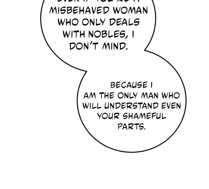 An Unexpected Engagement Chapter 44 page 63 - 